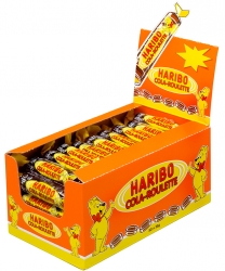 Haribo roulette wikipedia random Haribo roulette wikipedia random