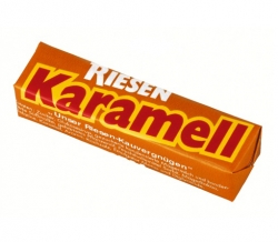 sweets free shipping riesen