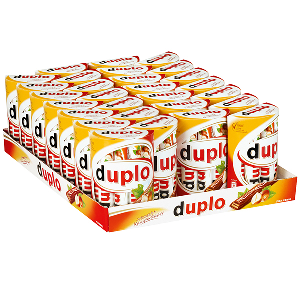 ferreroduplomultipack28.jpg