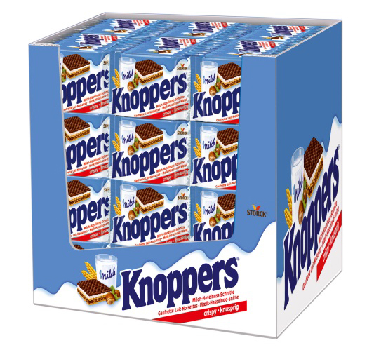 knoppers24megadisplay.jpg