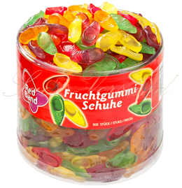 candies schuhe